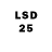 LSD-25 экстази ecstasy Monika Bruce