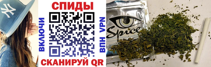 Бутират бутик  Буйнакск 