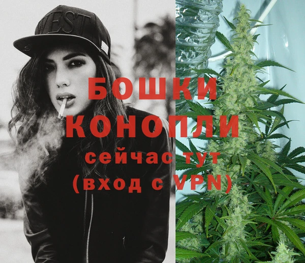 соль курить ск Богородск