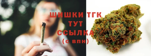 соль курить ск Богородск