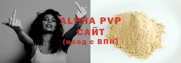 ПСИЛОЦИБИНОВЫЕ ГРИБЫ Белоозёрский