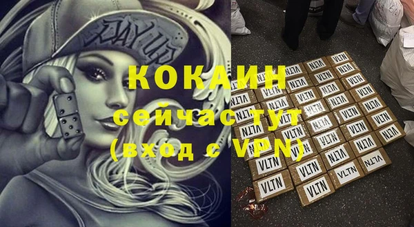 ALPHA PVP Богданович