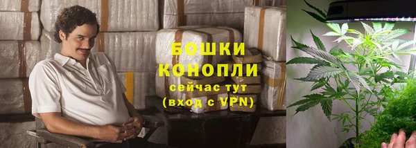 ECSTASY Беломорск